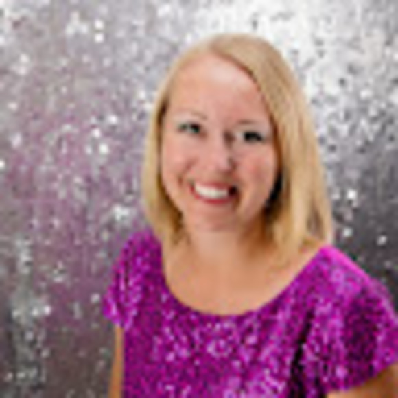 kathy_bakeberg